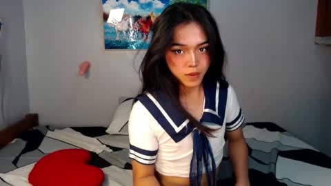 Snapshot of bioginthe619 chatting on September 22, 4:31 pm Kate online show from September 22, 4:31 pm