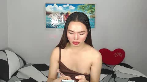 Kate online show from January 10, 3:14 pm