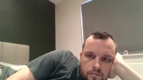 biopenjay online show from February 23, 3:29 pm