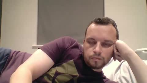 biopenjay online show from February 28, 11:56 pm