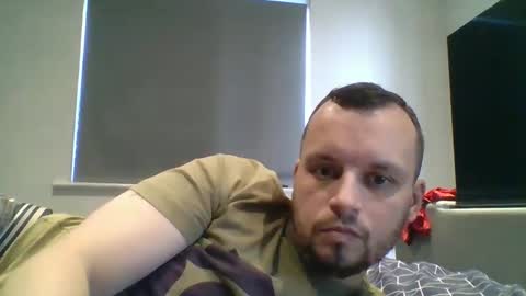 biopenjay online show from March 3, 11:33 am