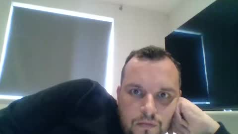 biopenjay online show from September 23, 11:35 am