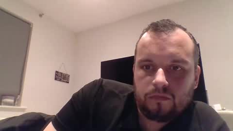 biopenjay online show from October 31, 5:03 pm