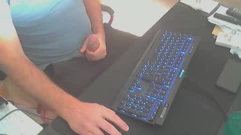 BigDick online show from October 23, 10:14 am