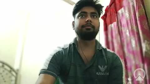 birbikrom104 online show from November 9, 4:44 am