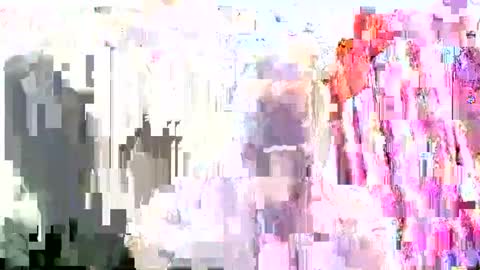 birbikrom104 online show from November 13, 5:50 am