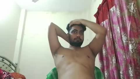 birbikrom104 online show from November 17, 4:57 pm