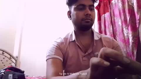 birbikrom104 online show from November 29, 2:42 pm