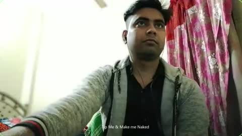 birbikrom104 online show from December 15, 12:20 pm