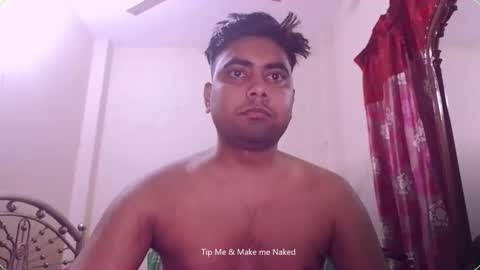 birbikrom104 online show from January 12, 7:08 pm