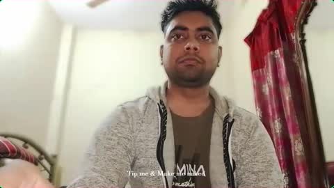 birbikrom104 online show from January 15, 8:30 am