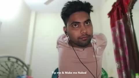 birbikrom104 online show from February 14, 6:59 pm