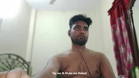 birbikrom104 online show from February 19, 6:26 pm