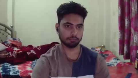 birbikrom104 online show from March 23, 6:45 pm