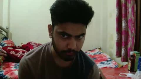 birbikrom104 online show from March 30, 5:52 am