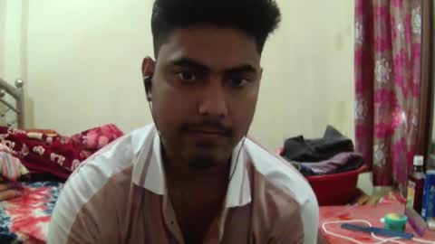 birbikrom104 online show from April 7, 3:07 am