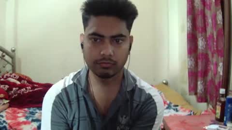 birbikrom104 online show from April 10, 3:01 am