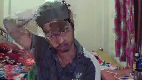 birbikrom104 online show from April 10, 3:06 pm