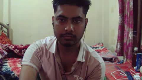 birbikrom104 online show from April 15, 7:48 am