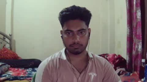 birbikrom104 online show from April 16, 4:30 pm