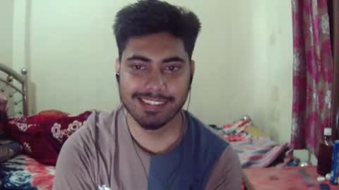 birbikrom104 online show from April 22, 5:10 am