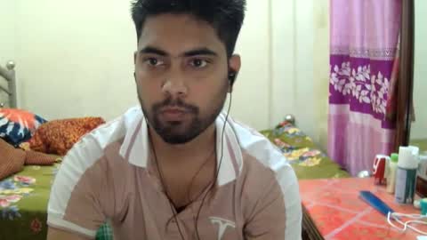 birbikrom104 online show from June 5, 7:03 am