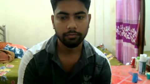 birbikrom104 online show from June 8, 6:36 am