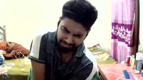 birbikrom104 online show from June 9, 7:53 am