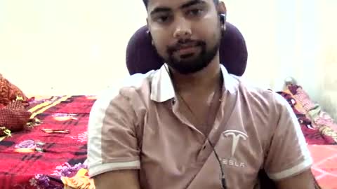 birbikrom104 online show from June 30, 4:35 am