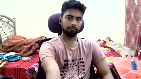 birbikrom104 online show from July 3, 5:03 am