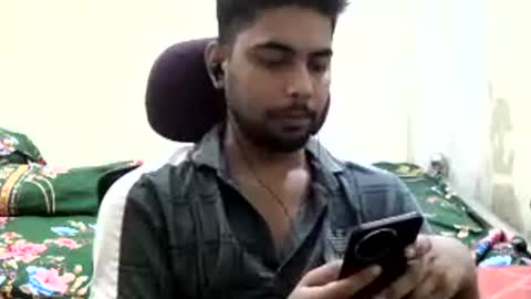 birbikrom104 online show from July 19, 6:17 am