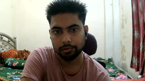 birbikrom104 online show from July 24, 8:01 am