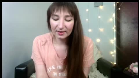 birdie_kiss online show from April 2, 8:39 pm