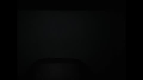 birdiexxslut online show from September 11, 8:20 pm