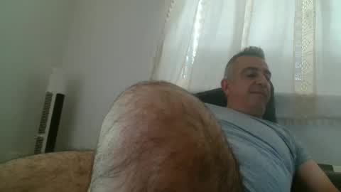 BirelArt47 online show from October 5, 10:13 am