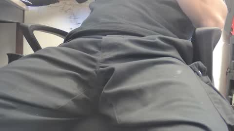 Brd online show from October 9, 4:38 pm