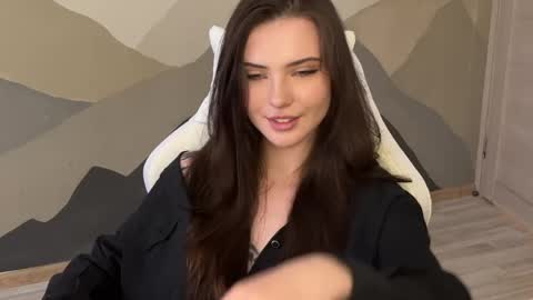 Snapshot of birkin_ chatting on May 5, 4:26 pm birkin_ online show from May 5, 4:26 pm
