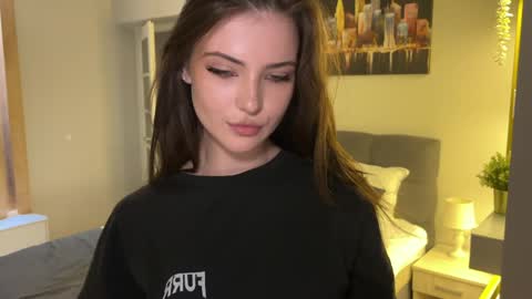 Snapshot of birkin_ chatting on June 2, 6:43 pm birkin_ online show from June 2, 6:43 pm