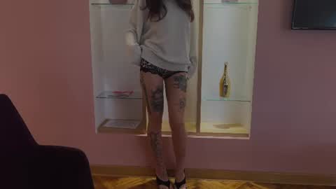 Snapshot of birkin_ chatting on July 29, 3:43 pm birkin_ online show from July 29, 3:43 pm