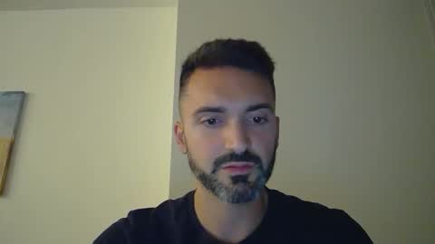 RobSpots online show from October 1, 12:49 am