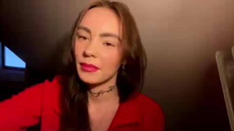 Alice online show from May 28, 7:00 pm