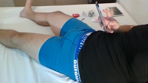 Snapshot of bisex_argen chatting on September 29, 2:06 am bisex_argen online show from September 29, 2:06 am