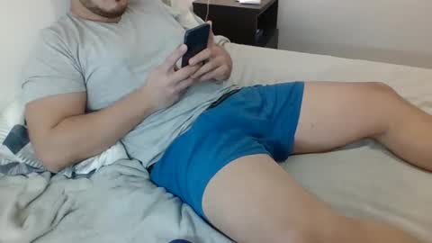 bisex_argen online show from March 15, 11:22 pm