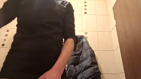 bisexdadd online show from December 23, 4:06 pm