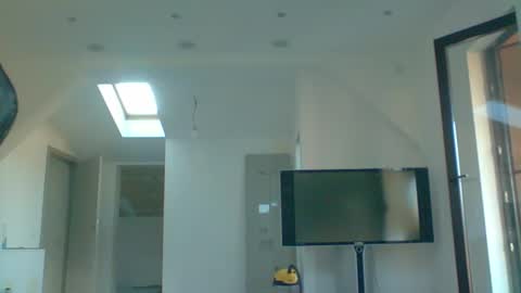 bisexdadd online show from March 5, 6:33 am