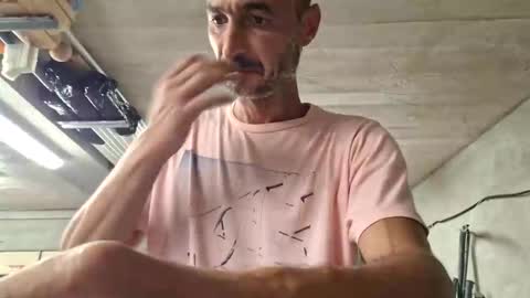 bisexdadd online show from September 9, 4:28 pm