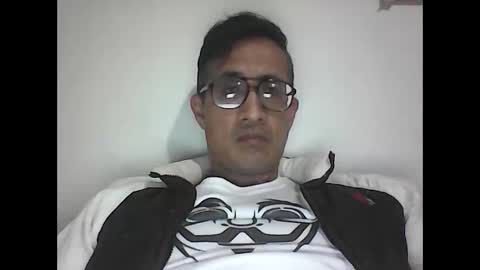 Snapshot of bisexmangenx chatting on March 9, 2:26 am Manu O online show from March 9, 2:26 am