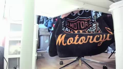 bisexualjay online show from September 28, 12:54 pm