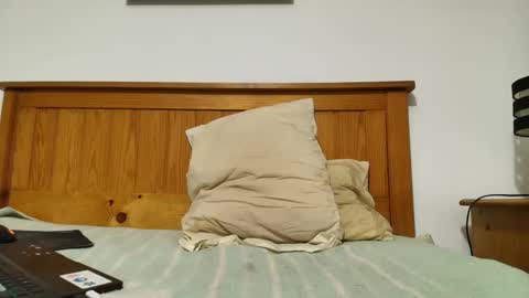 bisexualversat1 online show from November 23, 10:53 pm