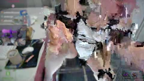 Snapshot of bisexyeliz35 chatting on November 7, 9:04 pm bisex woman online show from November 7, 9:04 pm